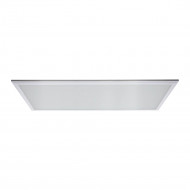 PANEL LED RECTANG. BLANCO 1200X300 48W 4000lm 140º 4000K 35000H 7hSevenOn CJ.1