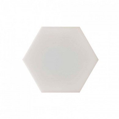 EXTENSION PANEL LED HEXAGONAL BLANCO 2,9W 200LM 4000K 25000H 160x185MM 7hSevenOn CJ.1
 EXTENSION PANEL LED HEXAGONAL BLANCO 2,9W 200LM 4000K 25000H 160x185MM 7hSevenOn CJ.1