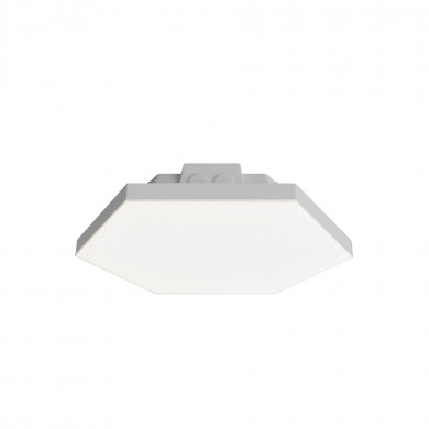 EXTENSION PANEL LED HEXAGONAL BLANCO 2,9W 200LM 4000K 25000H 160x185MM 7hSevenOn CJ.1
 EXTENSION PANEL LED HEXAGONAL BLANCO 2,9W 200LM 4000K 25000H 160x185MM 7hSevenOn CJ.1