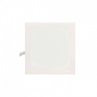 PANEL LED ENLAZABLE CUADRADO BLANCO 3,5W 200LM 4000K 25000H 150x150MM 7hSevenOn CJ.1
 PANEL LED ENLAZABLE CUADRADO BLANCO 3,5W 200LM 4000K 25000H 150x150MM 7hSevenOn CJ.1