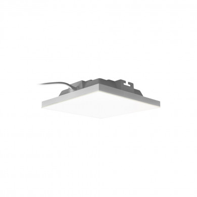 PANEL LED ENLAZABLE CUADRADO BLANCO 3,5W 200LM 4000K 25000H 150x150MM 7hSevenOn CJ.1
 PANEL LED ENLAZABLE CUADRADO BLANCO 3,5W 200LM 4000K 25000H 150x150MM 7hSevenOn CJ.1