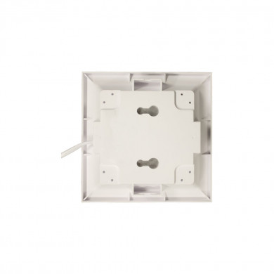 PANEL LED ENLAZABLE CUADRADO BLANCO 3,5W 200LM 4000K 25000H 150x150MM 7hSevenOn CJ.1
 PANEL LED ENLAZABLE CUADRADO BLANCO 3,5W 200LM 4000K 25000H 150x150MM 7hSevenOn CJ.1
