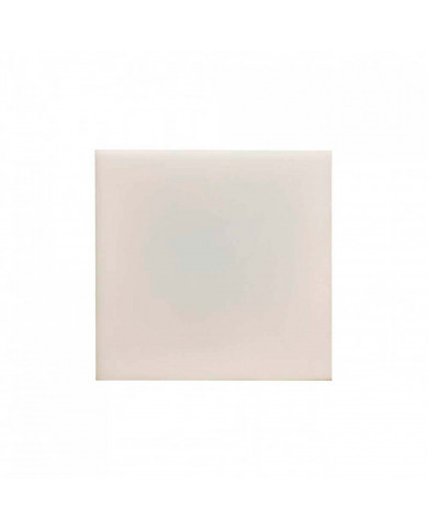 EXTENSION PANEL LED CUADRADO BLANCO 2,9W 200LM 4000K 25000H 150x150MM 7hSevenOn CJ.1
