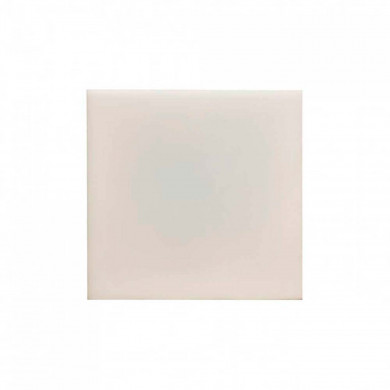EXTENSION PANEL LED CUADRADO BLANCO 2,9W 200LM 4000K 25000H 150x150MM 7hSevenOn CJ.1
 EXTENSION PANEL LED CUADRADO BLANCO 2,9W 200LM 4000K 25000H 150x150MM 7hSevenOn CJ.1