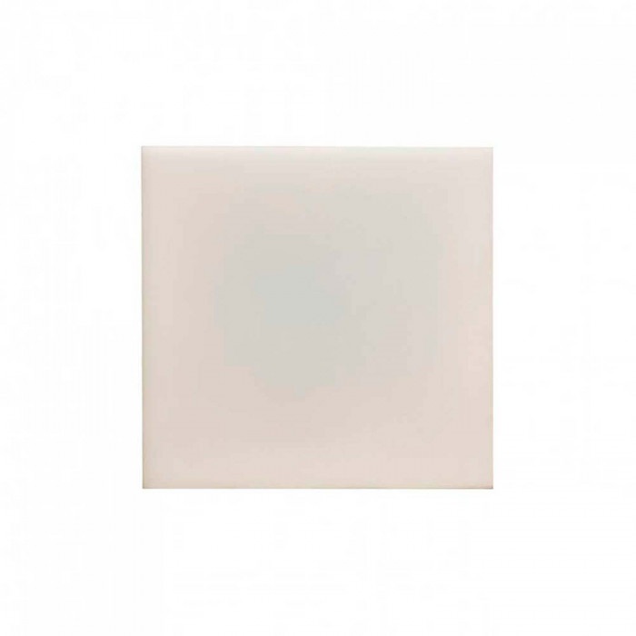 EXTENSION PANEL LED CUADRADO BLANCO 2,9W 200LM 4000K 25000H 150x150MM 7hSevenOn CJ.1
