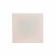 PANEL LED ENLAZABLE CUADRADO BLANCO 10W 800LM 4000K 25000H 300x300MM 7hSevenOn CJ.1
