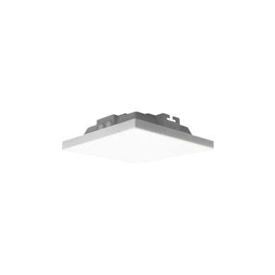 EXTENSION PANEL LED CUADRADO BLANCO 2,9W 200LM 4000K 25000H 150x150MM 7hSevenOn CJ.1
 EXTENSION PANEL LED CUADRADO BLANCO 2,9W 200LM 4000K 25000H 150x150MM 7hSevenOn CJ.1
