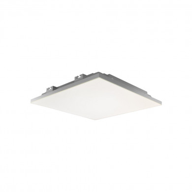 EXTENSION PANEL LED CUADRADO BLANCO 9,4W 800LM 4000K 25000H 300x300MM 7hSevenOn CJ.1