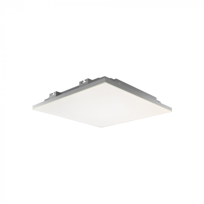 EXTENSION PANEL LED CUADRADO BLANCO 9,4W 800LM 4000K 25000H 300x300MM 7hSevenOn CJ.1