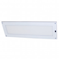 PANEL ULTRA SLIM LED CON SENSOR MOVIMIENTO 300X100mm 4,5W 230lm 4000K 7hSevenOn Premium CJ.1