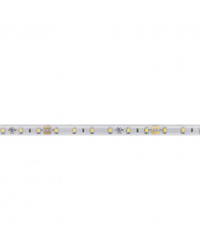 KIT TIRA LED 10M CALIDA 3000K CON TRANSFOMADOR RECORTABLE y ENLAZABLE 7hSevenOn