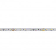 KIT TIRA LED 10M CALIDA 3000K CON TRANSFOMADOR RECORTABLE y ENLAZABLE 7hSevenOn