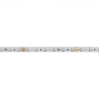 KIT TIRA LED BLANCO 4000K 5M CON TRANSFORMADOR RECORTABLE Y ENLAZABLE 7hSevenOn BL.1
