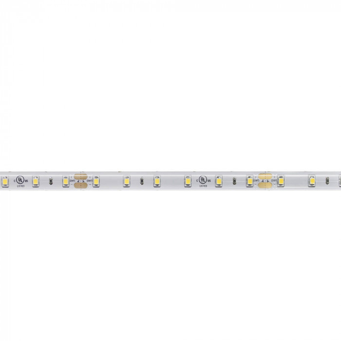 EXTENSION TIRA SUELTA BLANCA 4000K 1M 7hSevenOn BL.1
