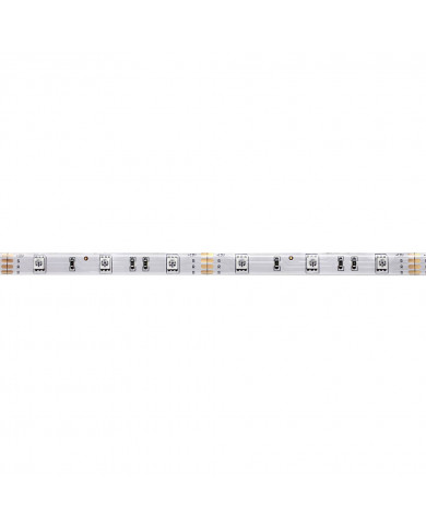 EXTENSION TIRA SUELTA RGB 1M 7hSevenOn BL.1
