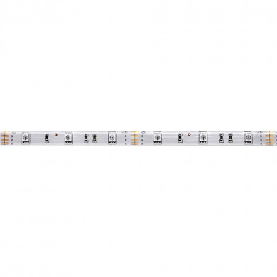 EXTENSION TIRA SUELTA RGB 1M 7hSevenOn BL.1
