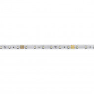 KIT TIRA LED BLANCO 4000K 5M IP44 CON TRANSFORMADOR RECORTABLE Y ENLAZABLE 7hSevenOn BL.1
