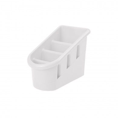 ESCURRIDOR CUBIERTOS (SIN BANDEJA) COLORES SURTIDOS ESCURRIDOR CUBIERTOS (SIN BANDEJA) COLORES SURTIDOS