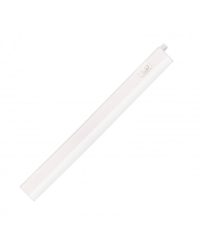 REGLETA LED INTEGRADO T5  300mm 5W 400lm 4000K 25000H 7hSevenOn Premium CJ.1