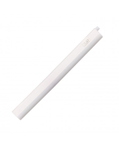 REGLETA LED INTEGRADO T5  300mm 5W 400lm 4000K 25000H 7hSevenOn Premium CJ.1