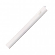 REGLETA LED INTEGRADO T5  300mm 5W 400lm 4000K 25000H 7hSevenOn Premium CJ.1