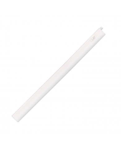 REGLETA LED INTEGRADO T5  600mm 8W 700lm 4000K 25000H 7hSevenOn Premium CJ.1