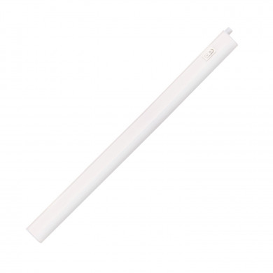 REGLETA LED INTEGRADO T5  600mm 8W 700lm 4000K 25000H 7hSevenOn Premium CJ.1