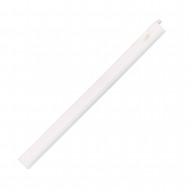 REGLETA LED INTEGRADO L13  600mm 9W 810lm 4000K 25000H 7hSevenOn Premium CJ.1