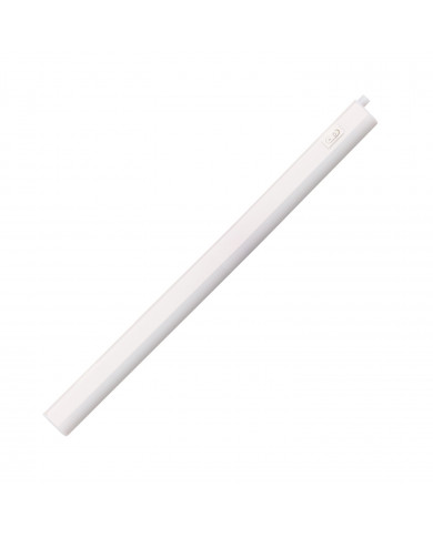 REGLETA LED INTEGRADO T5  600mm 8W 700lm 4000K 25000H 7hSevenOn Premium CJ.1