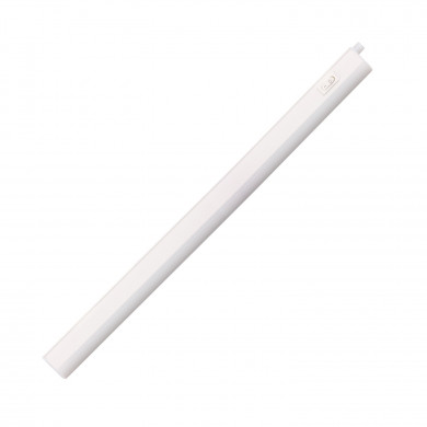 REGLETA LED INTEGRADO T5  600mm 8W 700lm 4000K 25000H 7hSevenOn Premium CJ.1