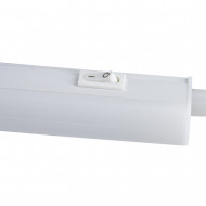 REGLETA LED INTEGRADO T5  600mm 8W 700lm 4000K 25000H 7hSevenOn Premium CJ.1