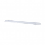 REGLETA LED INTEGRADO L13  600mm 9W 810lm 4000K 25000H 7hSevenOn Premium CJ.1