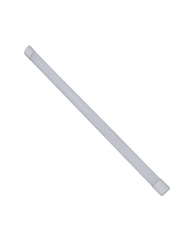 REGLETA LED INTEGRADO L13  1200mm 36W 3240lm 4000K 25000H 7hSevenOn Premium CJ.1