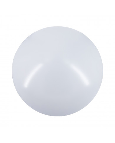 PLAFÓN WIFI 18W 1300lm 3000K+RGB 25000H IP20 7hSevenOn Premium CJ.1