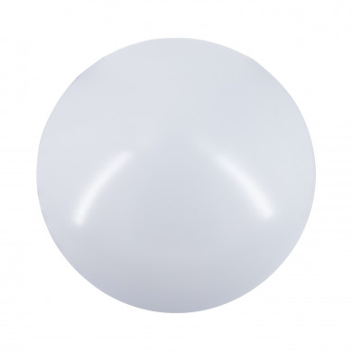 PLAFÓN WIFI 18W 1300lm 3000K+RGB 25000H IP20 7hSevenOn Premium CJ.1