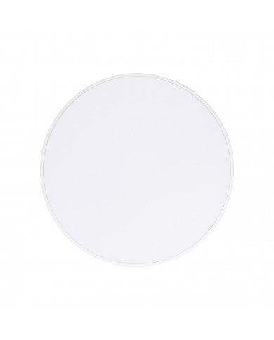 PLAFÓN SUPERF LED BLANCO 18W 4000K 1300LM D250mm 7hSevenOn Premium CJ.1