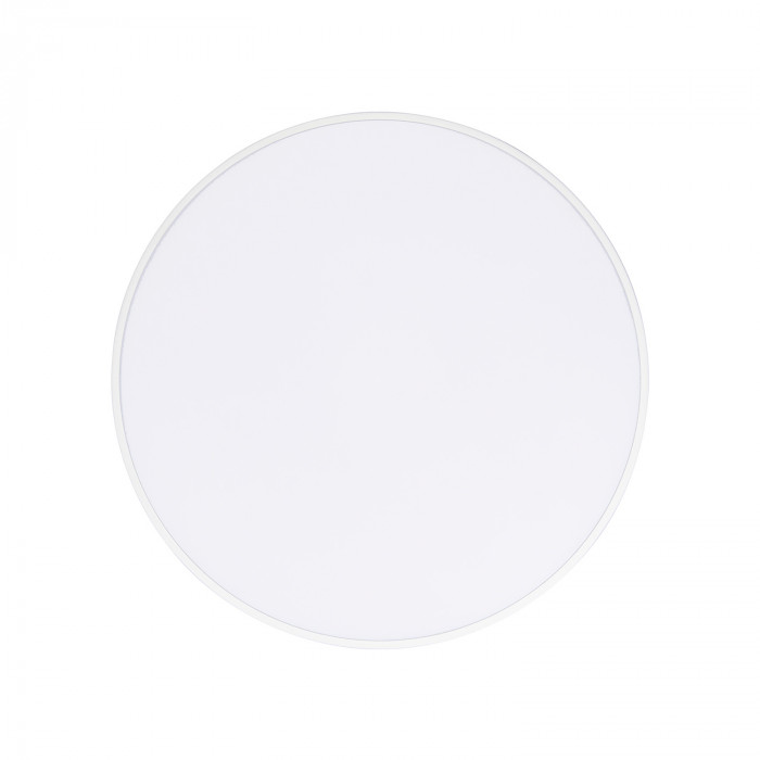 PLAFÓN SUPERF LED BLANCO 18W 4000K 1300LM D250mm 7hSevenOn Premium CJ.1