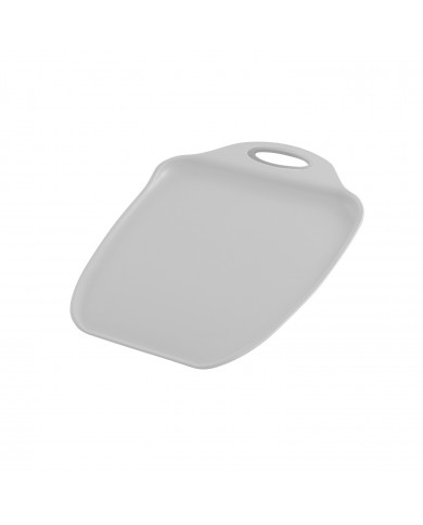 TABLA DE PICAR ELITE COLORES SURTIDOS (26,5x16,5cm)