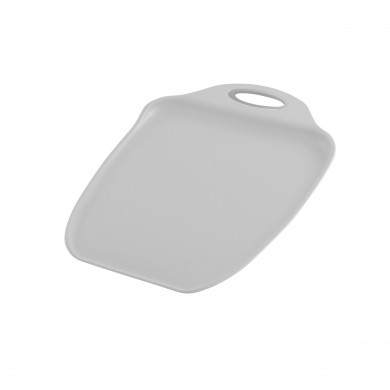 TABLA DE PICAR ELITE COLORES SURTIDOS (26,5x16,5cm) TABLA DE PICAR ELITE COLORES SURTIDOS (26,5x16,5cm)