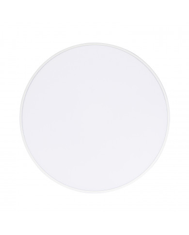 PLAFÓN SUPERF LED BLANCO 24W 4000K 1900LM D320mm 7hSevenOn Premium CJ.1