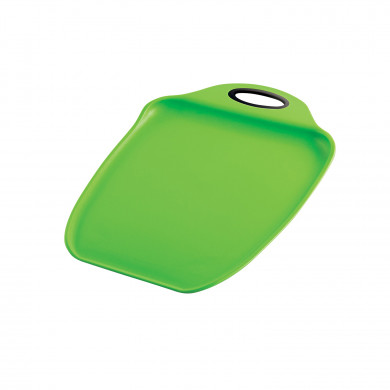 TABLA DE PICAR ELITE COLORES SURTIDOS (26,5x16,5cm) TABLA DE PICAR ELITE COLORES SURTIDOS (26,5x16,5cm)