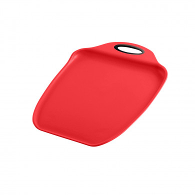 TABLA DE PICAR ELITE COLORES SURTIDOS (26,5x16,5cm) TABLA DE PICAR ELITE COLORES SURTIDOS (26,5x16,5cm)