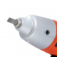 ATORNILLADOR REVERSIBLE BATERIA 3,6V Ni-MH (11 PUNTAS Y PORTAPUNTAS INCLUIDO) RDM