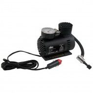 TACO UNIVERSAL MULTIUSO 4ASK (BOTE-12/76) 25uds.