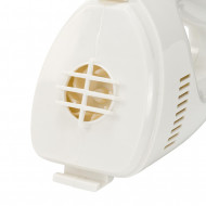 KIT MINI ASPIRADOR AUTO C/BOLSA RDM