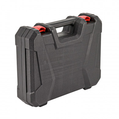 MALETIN DE HERRAMIENTAS 19 PIEZAS RDM MALETIN DE HERRAMIENTAS 19 PIEZAS RDM