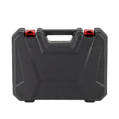 MALETIN DE HERRAMIENTAS 19 PIEZAS RDM MALETIN DE HERRAMIENTAS 19 PIEZAS RDM