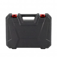 MALETIN DE HERRAMIENTAS 19 PIEZAS RDM