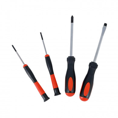 MALETIN DE HERRAMIENTAS 19 PIEZAS RDM MALETIN DE HERRAMIENTAS 19 PIEZAS RDM