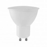 BOMBILLA LED SPOTLIGHT MR16 GU10 6W (50W) 540LM 3000K 15000H Raydan Home BL.1
